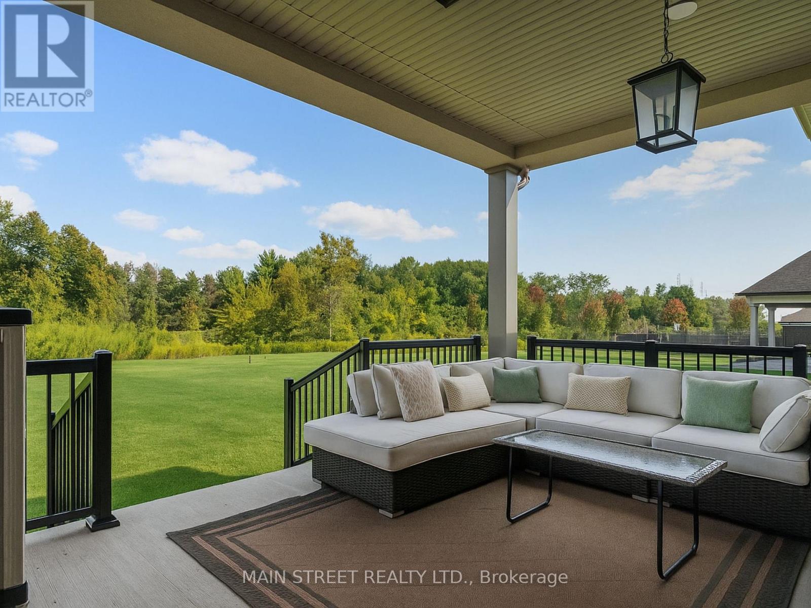 21 Dexshire Drive, Ajax, Ontario  L1Z 0T8 - Photo 14 - E12891412