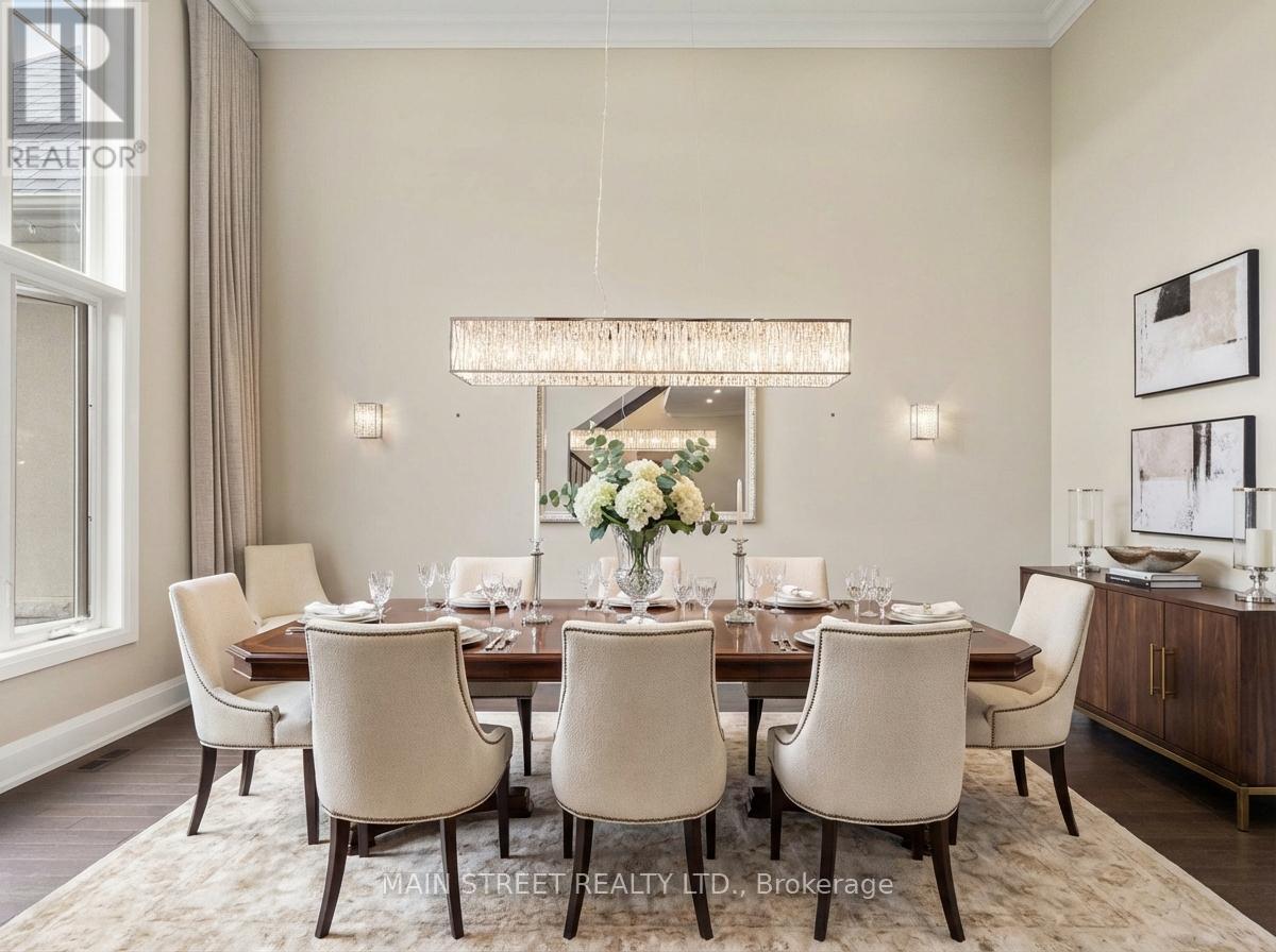 21 Dexshire Drive, Ajax, Ontario  L1Z 0T8 - Photo 15 - E12891412