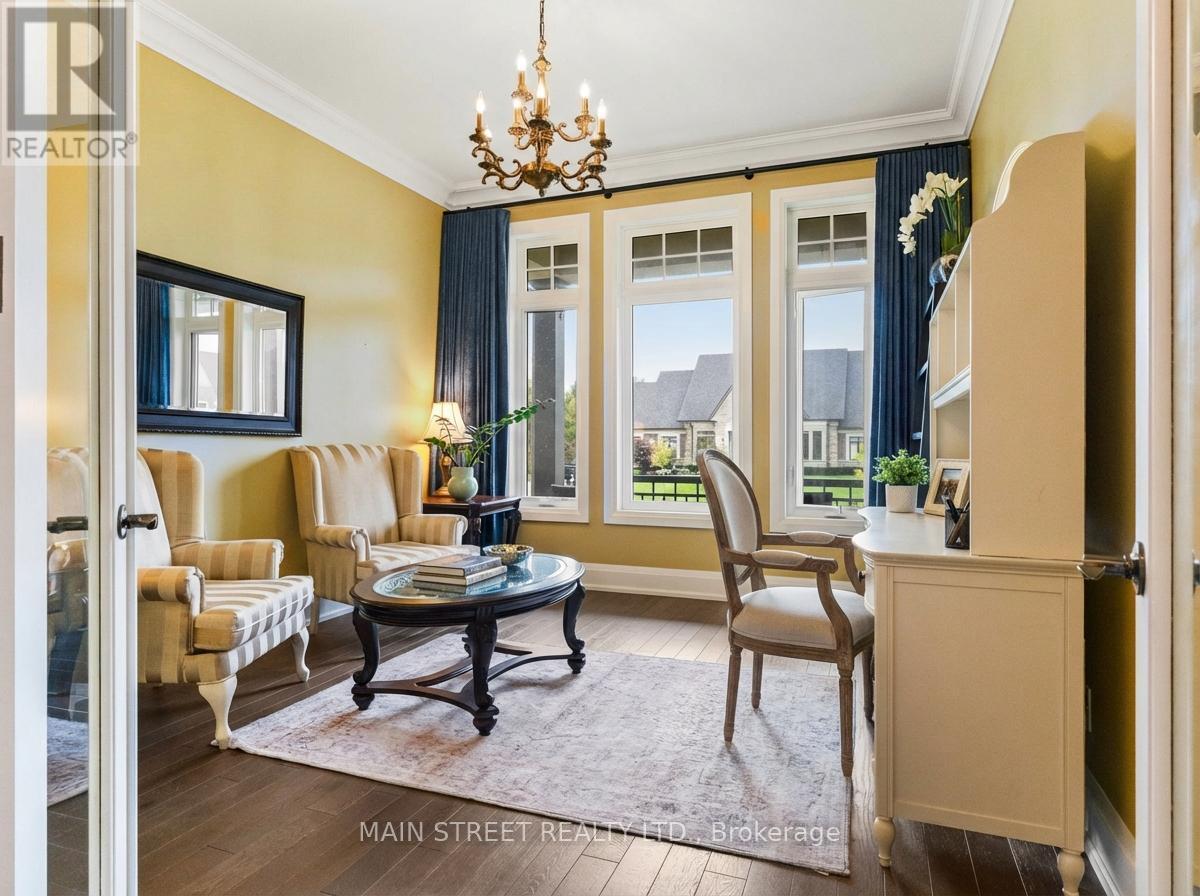 21 Dexshire Drive, Ajax, Ontario  L1Z 0T8 - Photo 16 - E12891412