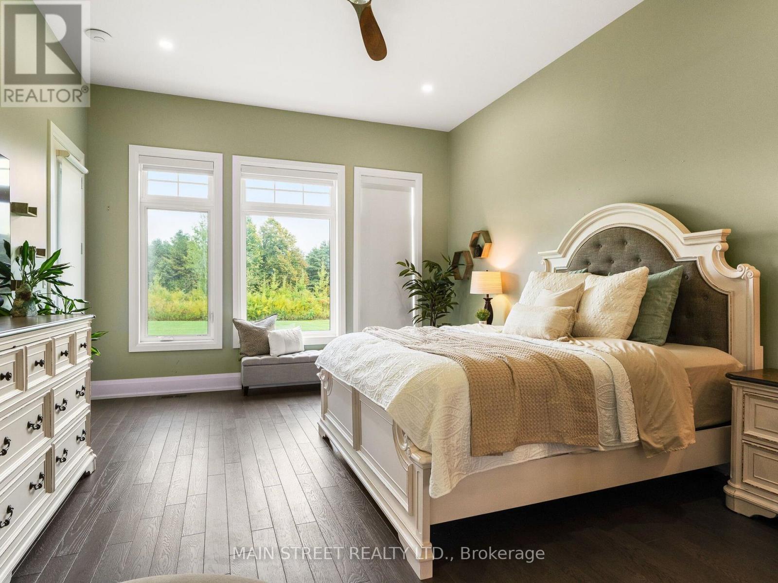 21 Dexshire Drive, Ajax, Ontario  L1Z 0T8 - Photo 17 - E12891412