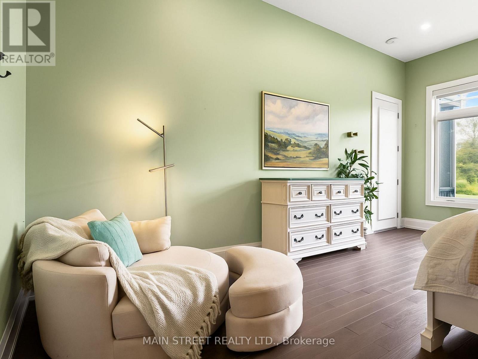 21 Dexshire Drive, Ajax, Ontario  L1Z 0T8 - Photo 18 - E12891412