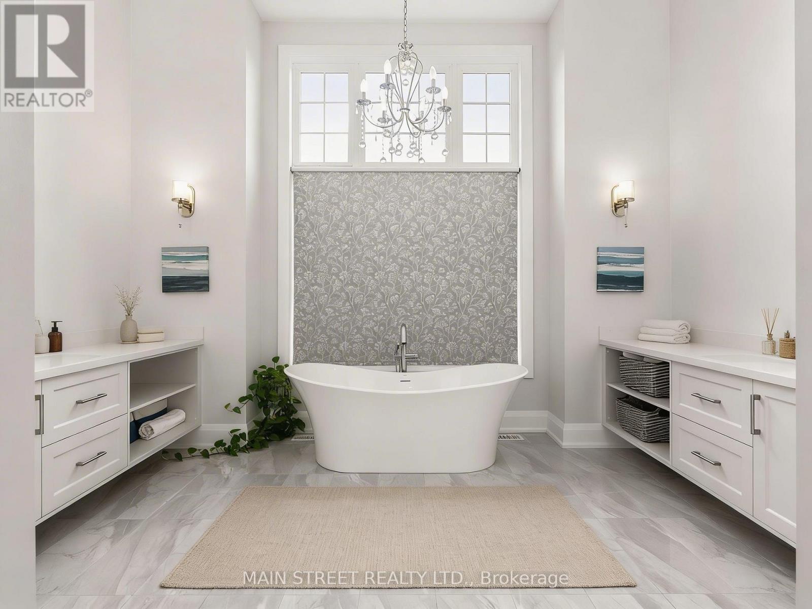 21 Dexshire Drive, Ajax, Ontario  L1Z 0T8 - Photo 19 - E12891412