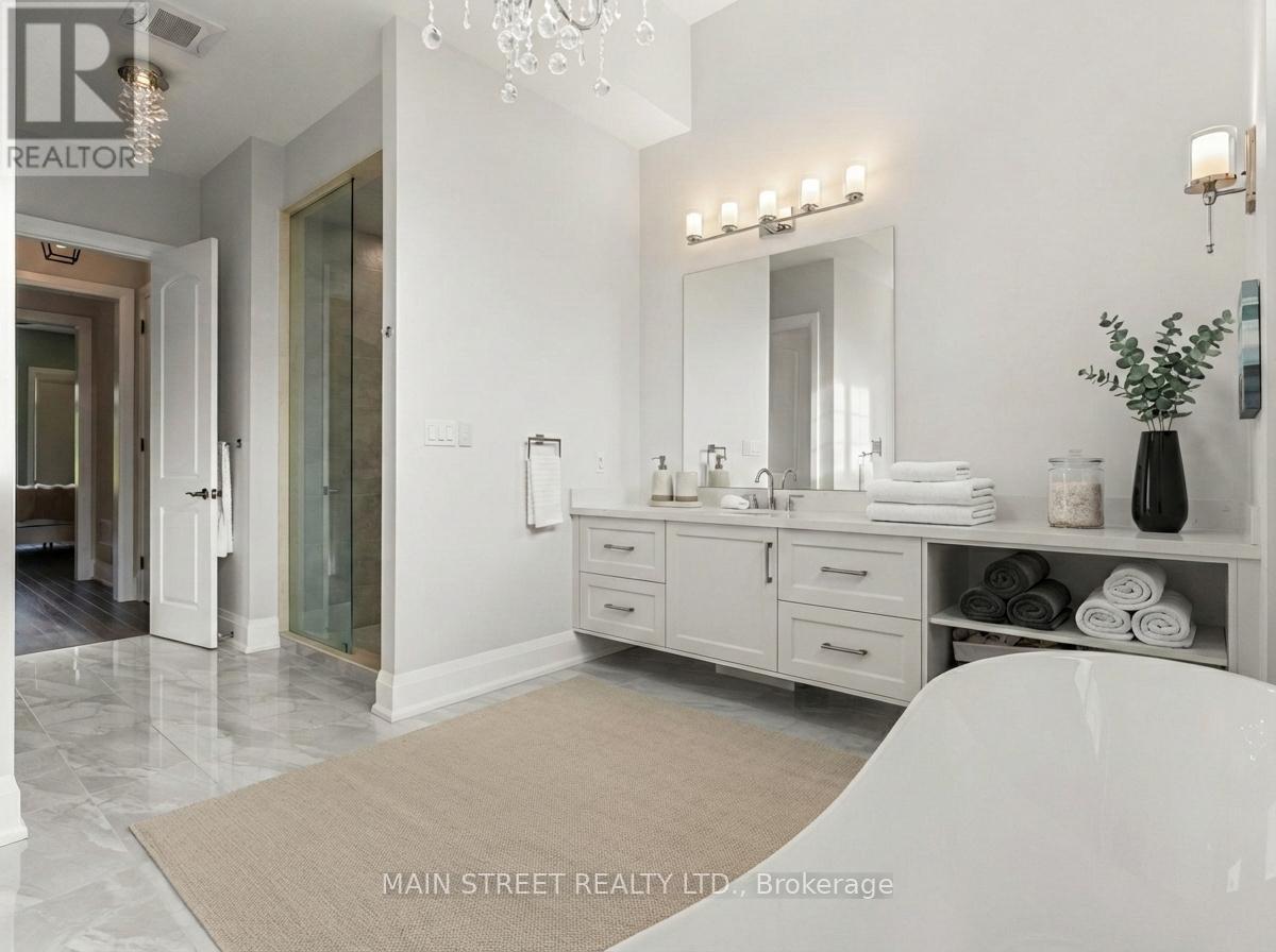 21 Dexshire Drive, Ajax, Ontario  L1Z 0T8 - Photo 20 - E12891412