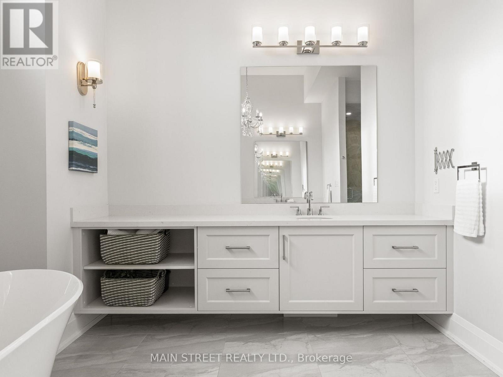 21 Dexshire Drive, Ajax, Ontario  L1Z 0T8 - Photo 21 - E12891412