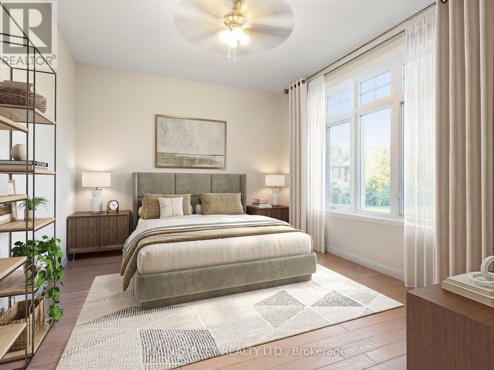 21 Dexshire Drive, Ajax, Ontario  L1Z 0T8 - Photo 23 - E12891412