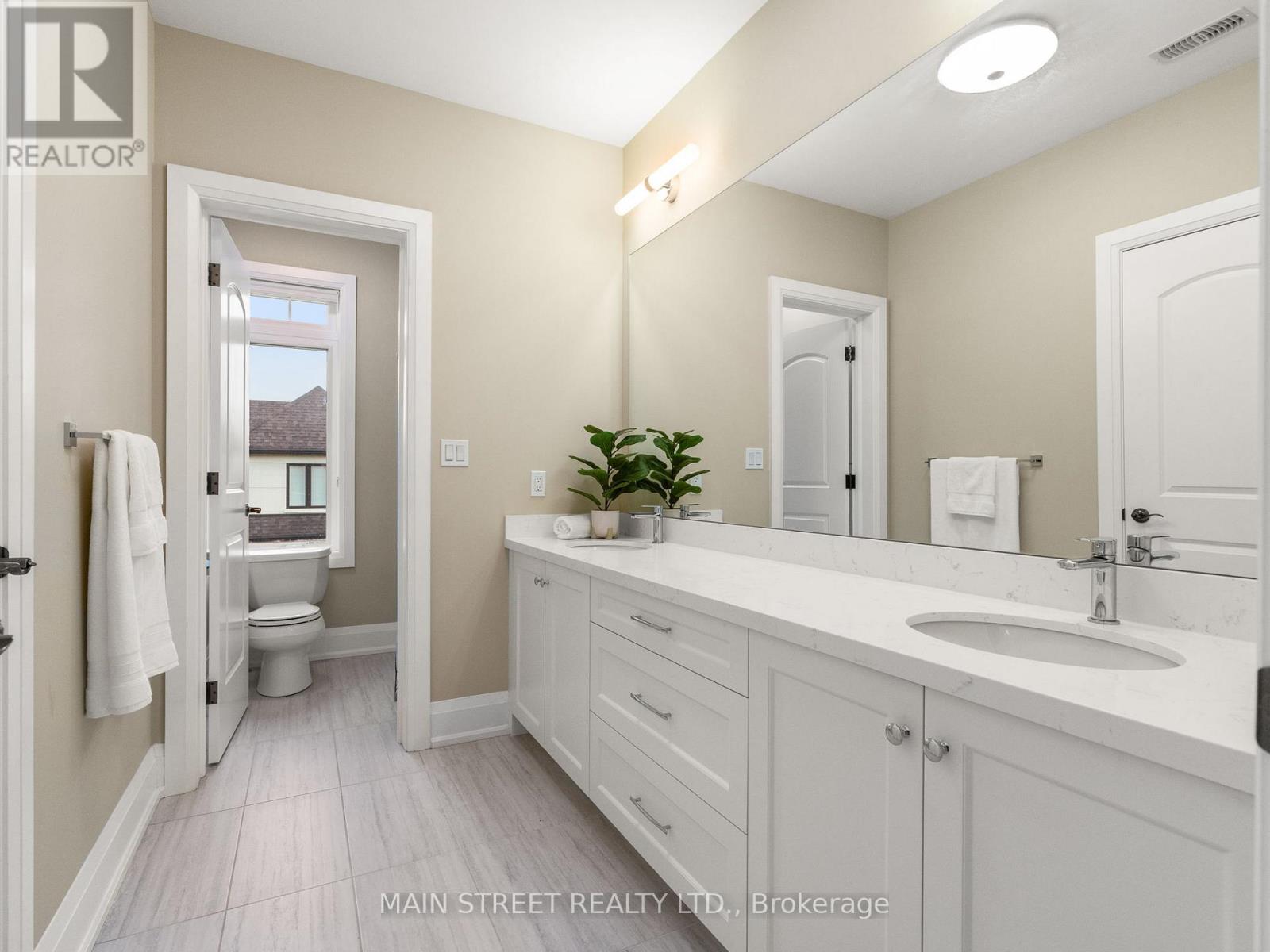 21 Dexshire Drive, Ajax, Ontario  L1Z 0T8 - Photo 26 - E12891412