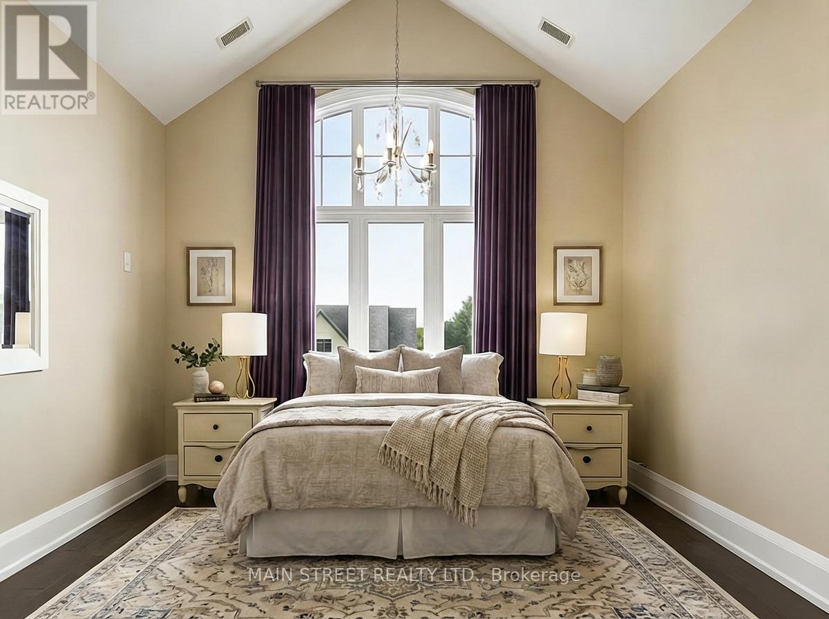 21 Dexshire Drive, Ajax, Ontario  L1Z 0T8 - Photo 27 - E12891412