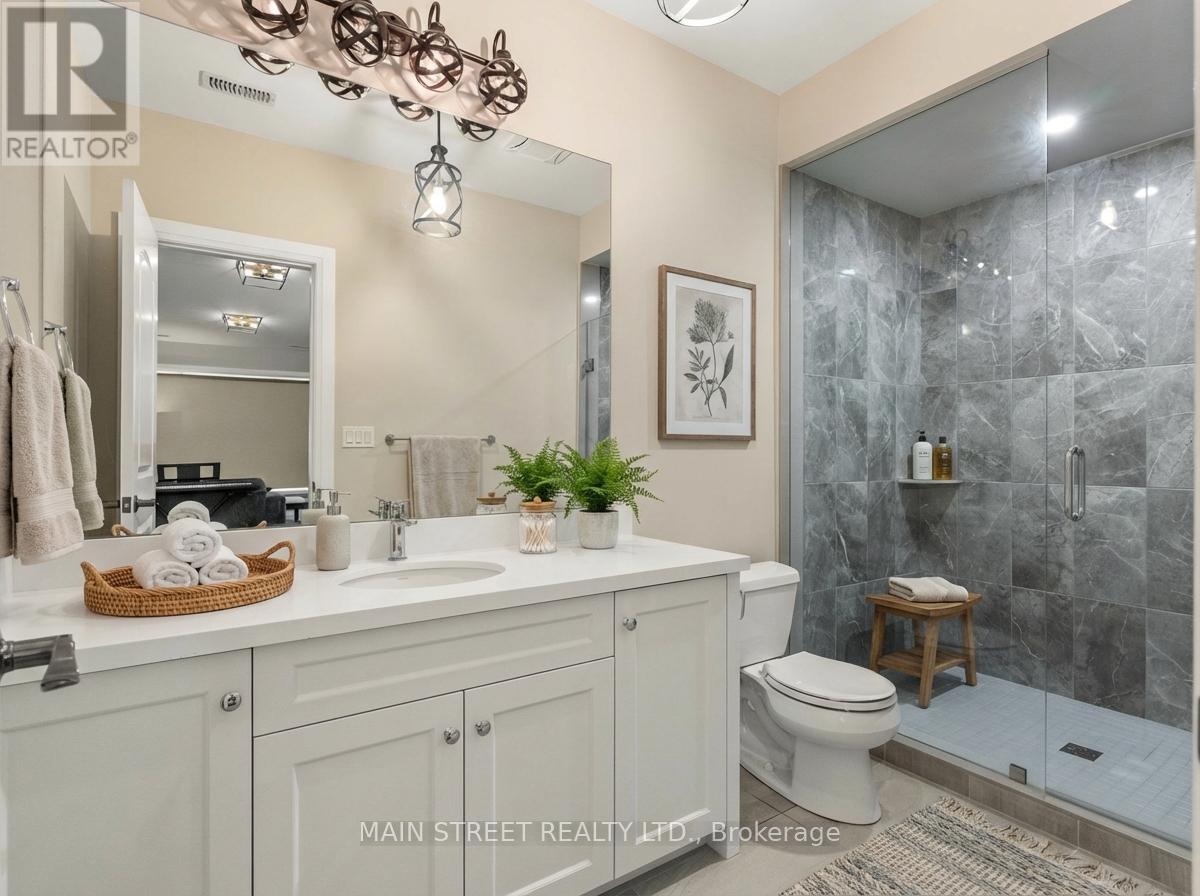 21 Dexshire Drive, Ajax, Ontario  L1Z 0T8 - Photo 29 - E12891412