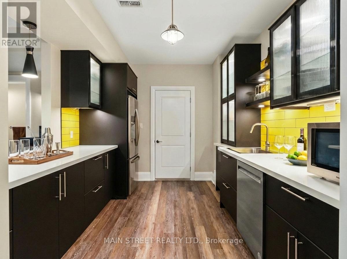 21 Dexshire Drive, Ajax, Ontario  L1Z 0T8 - Photo 30 - E12891412