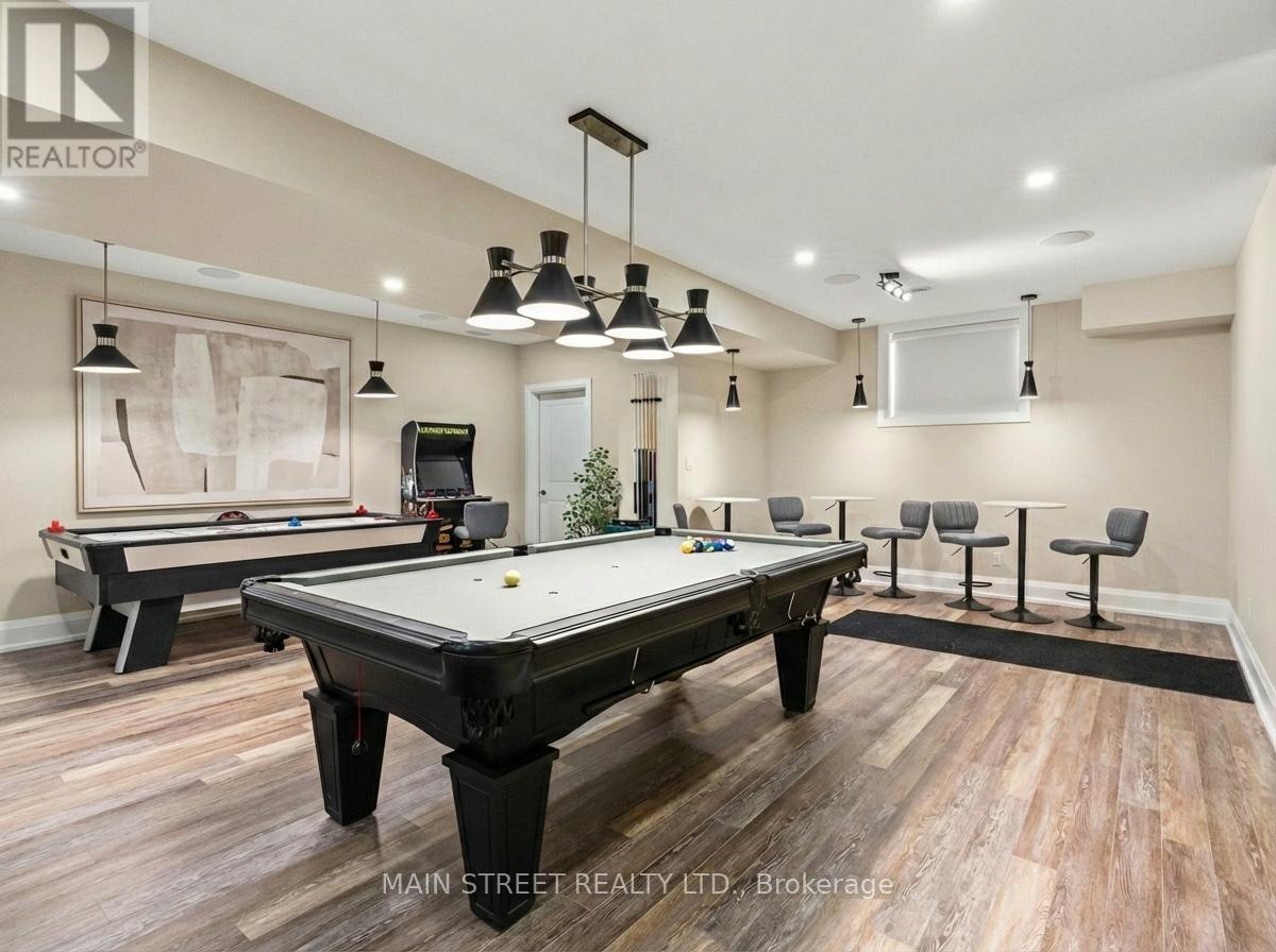 21 Dexshire Drive, Ajax, Ontario  L1Z 0T8 - Photo 31 - E12891412