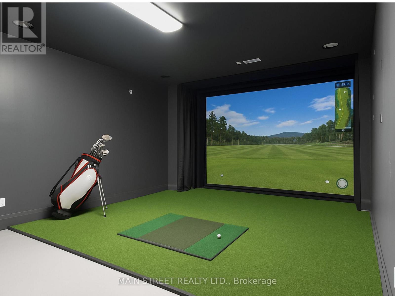 21 Dexshire Drive, Ajax, Ontario  L1Z 0T8 - Photo 35 - E12891412