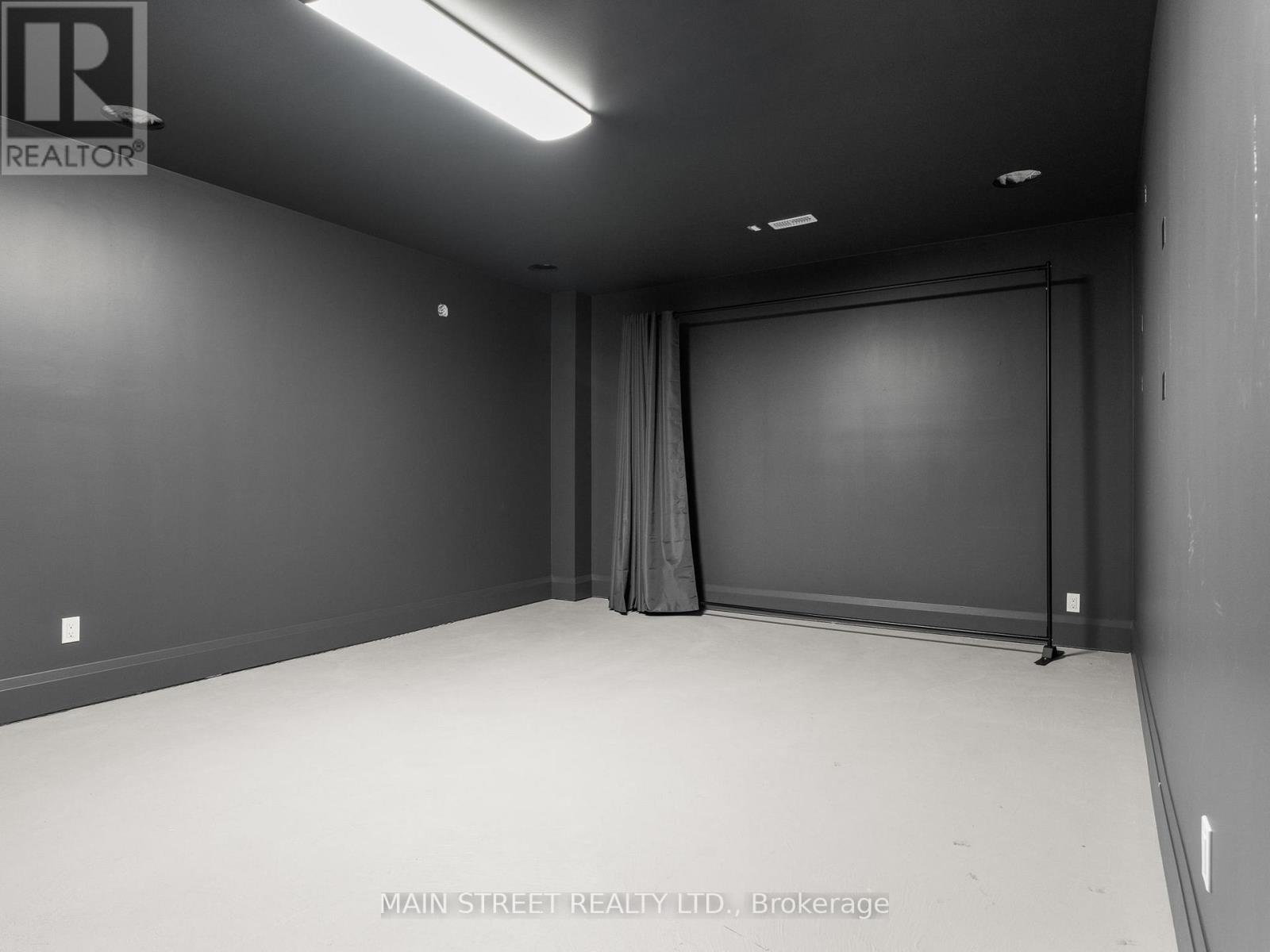 21 Dexshire Drive, Ajax, Ontario  L1Z 0T8 - Photo 36 - E12891412