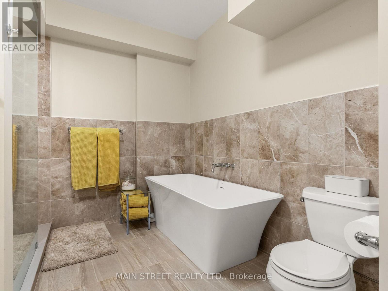 21 Dexshire Drive, Ajax, Ontario  L1Z 0T8 - Photo 40 - E12891412