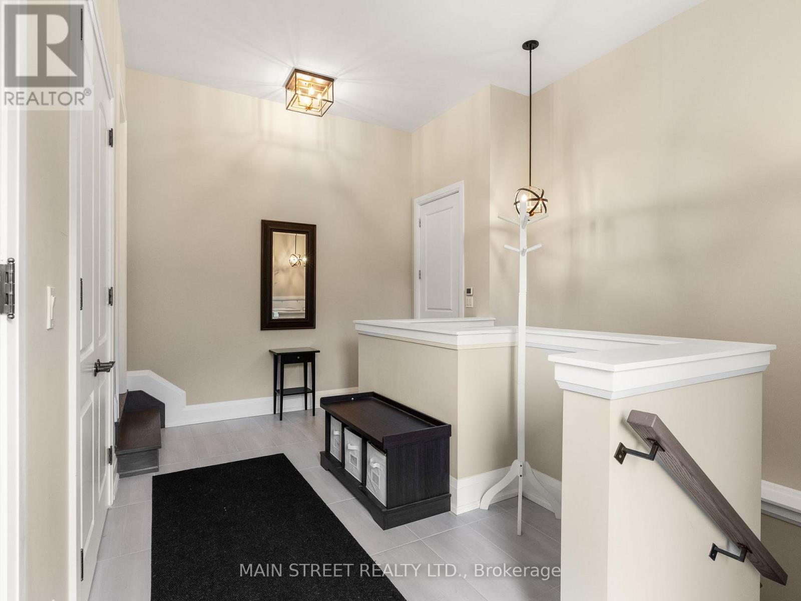 21 Dexshire Drive, Ajax, Ontario  L1Z 0T8 - Photo 44 - E12891412