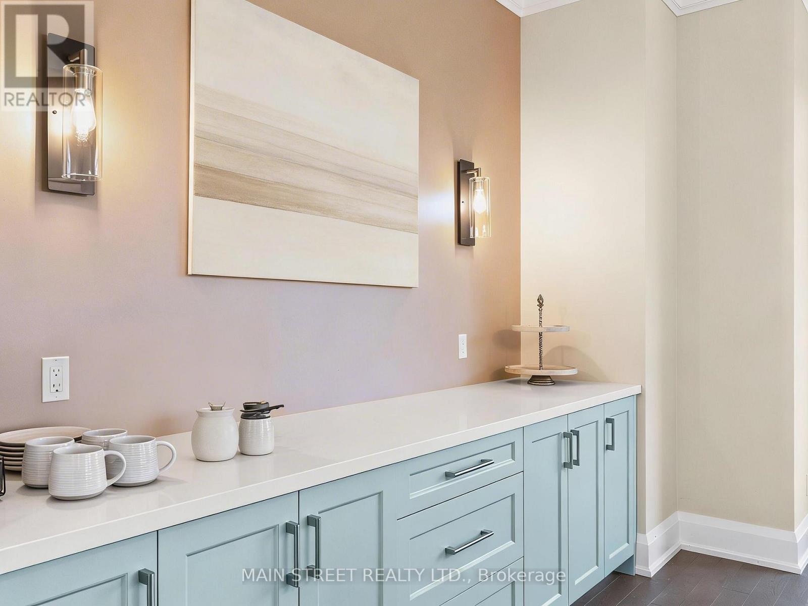 21 Dexshire Drive, Ajax, Ontario  L1Z 0T8 - Photo 7 - E12891412