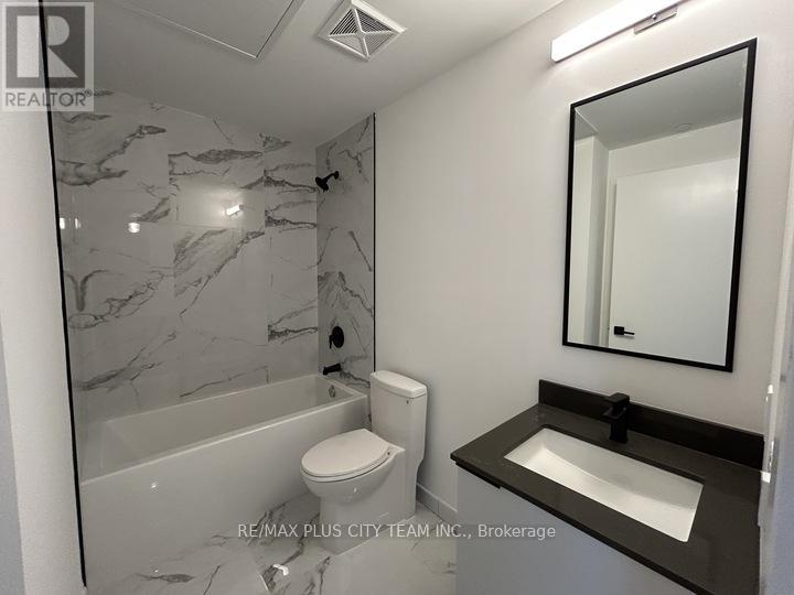 727 - 1635 Military Trail, Toronto, Ontario  M1C 1B2 - Photo 11 - E12891414