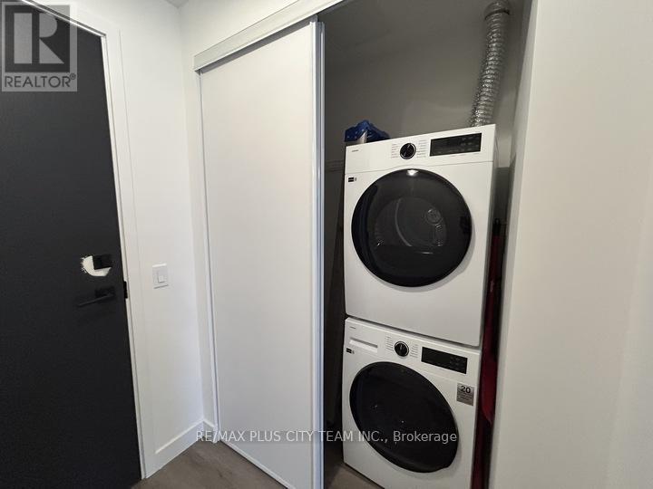 727 - 1635 Military Trail, Toronto, Ontario  M1C 1B2 - Photo 12 - E12891414