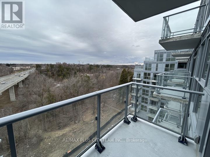 727 - 1635 Military Trail, Toronto, Ontario  M1C 1B2 - Photo 14 - E12891414