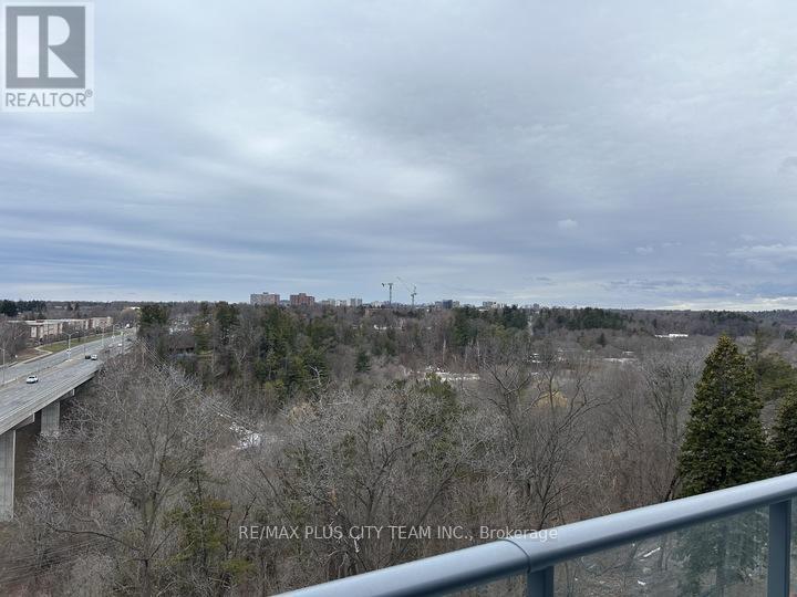 727 - 1635 Military Trail, Toronto, Ontario  M1C 1B2 - Photo 15 - E12891414