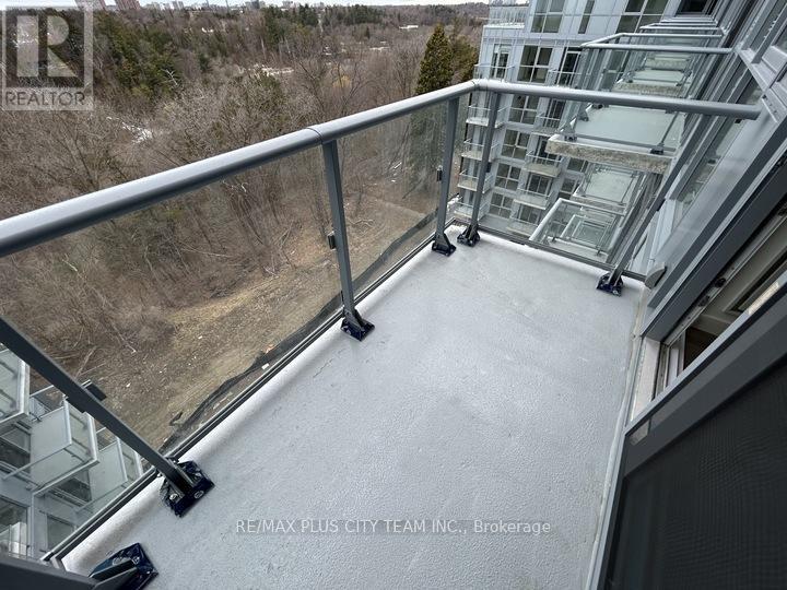 727 - 1635 Military Trail, Toronto, Ontario  M1C 1B2 - Photo 16 - E12891414