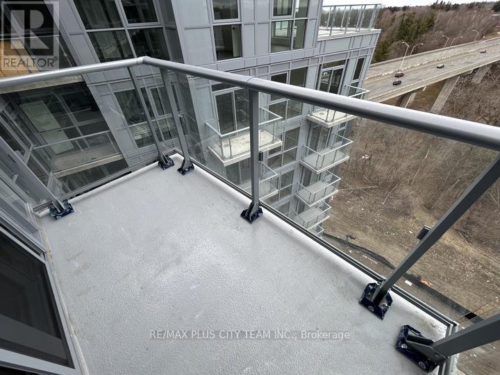 727 - 1635 Military Trail, Toronto, Ontario  M1C 1B2 - Photo 17 - E12891414