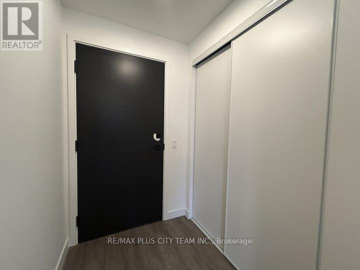 727 - 1635 Military Trail, Toronto, Ontario  M1C 1B2 - Photo 2 - E12891414