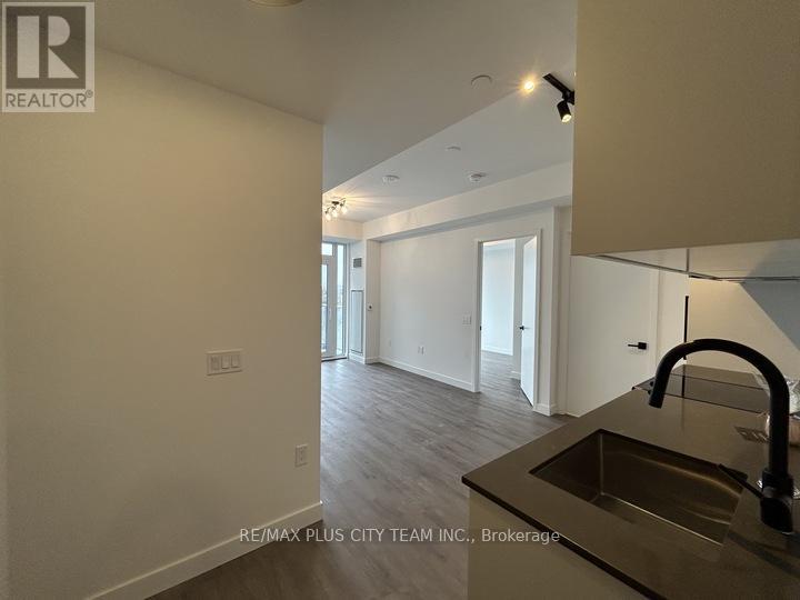 727 - 1635 Military Trail, Toronto, Ontario  M1C 1B2 - Photo 3 - E12891414
