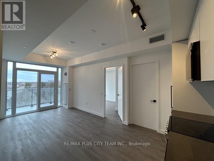 727 - 1635 Military Trail, Toronto, Ontario  M1C 1B2 - Photo 4 - E12891414