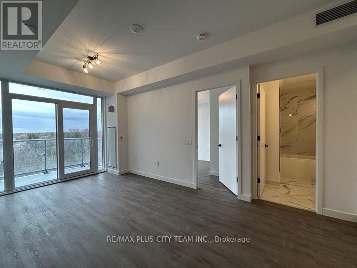 727 - 1635 Military Trail, Toronto, Ontario  M1C 1B2 - Photo 5 - E12891414