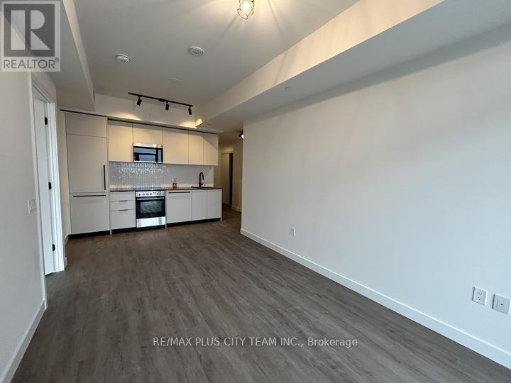 727 - 1635 Military Trail, Toronto, Ontario  M1C 1B2 - Photo 6 - E12891414