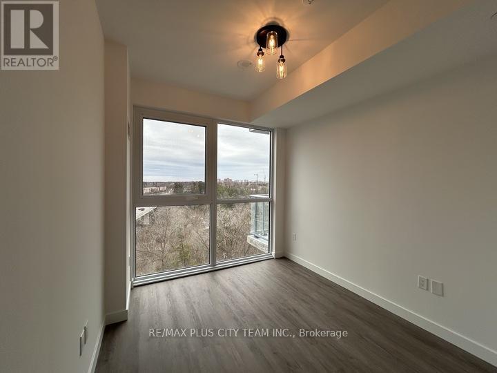 727 - 1635 Military Trail, Toronto, Ontario  M1C 1B2 - Photo 8 - E12891414