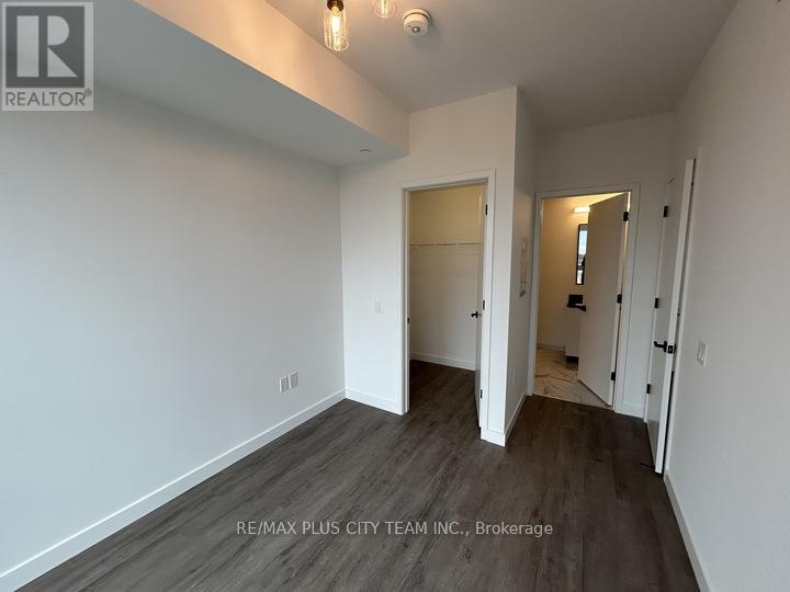 727 - 1635 Military Trail, Toronto, Ontario  M1C 1B2 - Photo 9 - E12891414