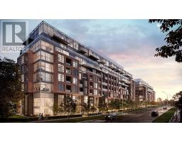 727 - 1635 MILITARY TRAIL, Toronto, Ontario