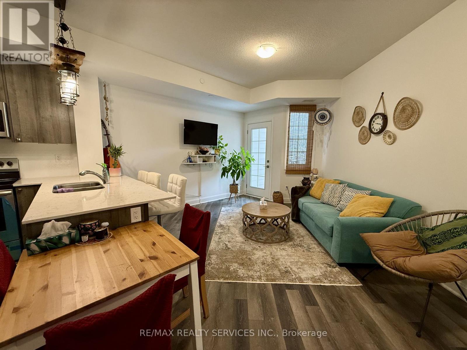 229 - 50 Lakebreeze Drive, Clarington, Ontario  L1B 1N4 - Photo 10 - E12891426