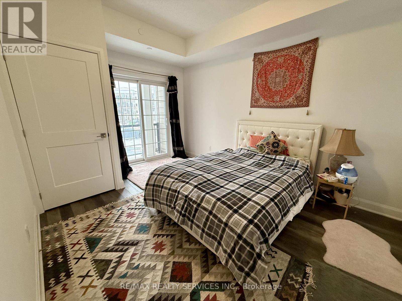 229 - 50 Lakebreeze Drive, Clarington, Ontario  L1B 1N4 - Photo 15 - E12891426