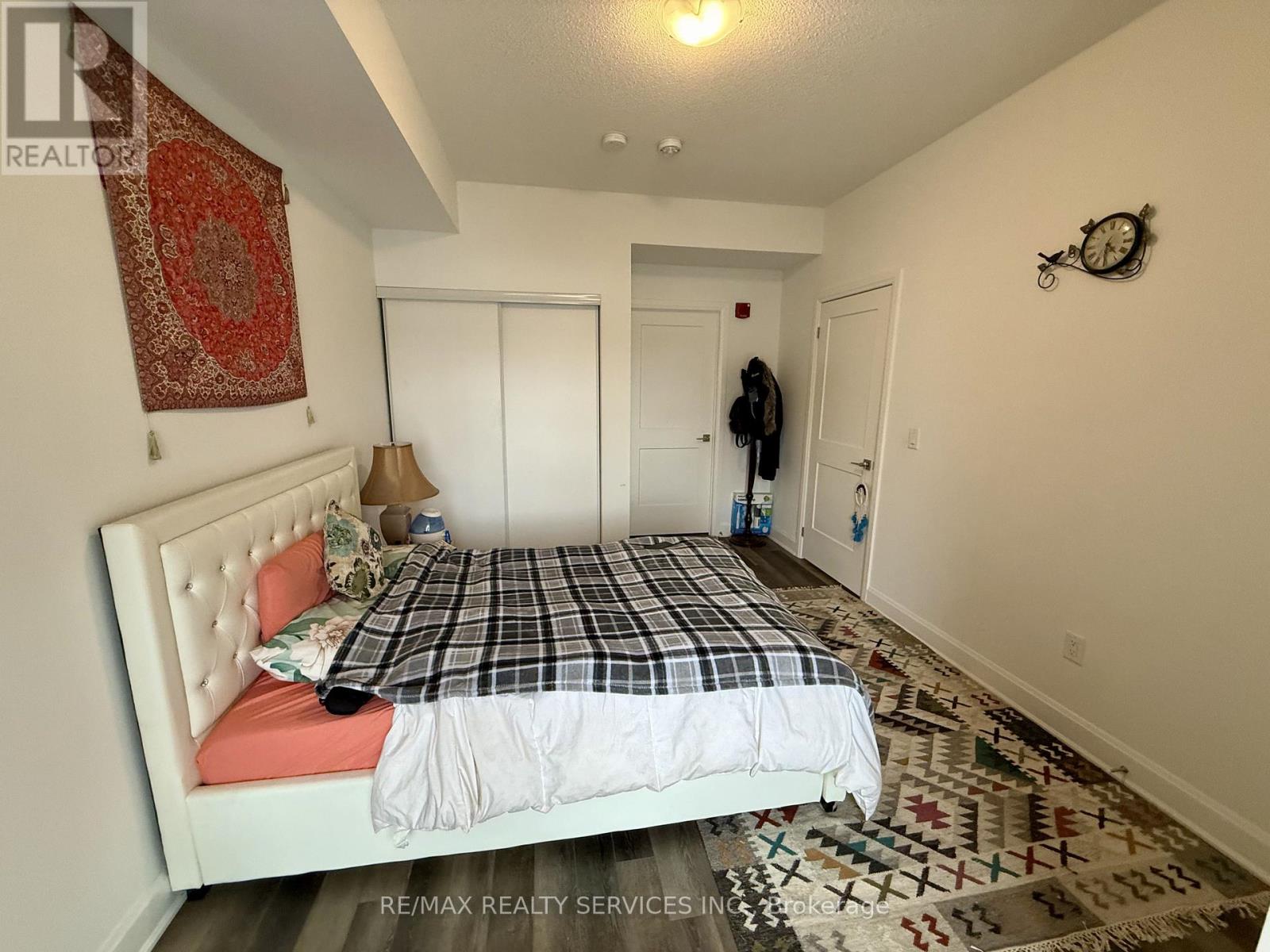 229 - 50 Lakebreeze Drive, Clarington, Ontario  L1B 1N4 - Photo 16 - E12891426