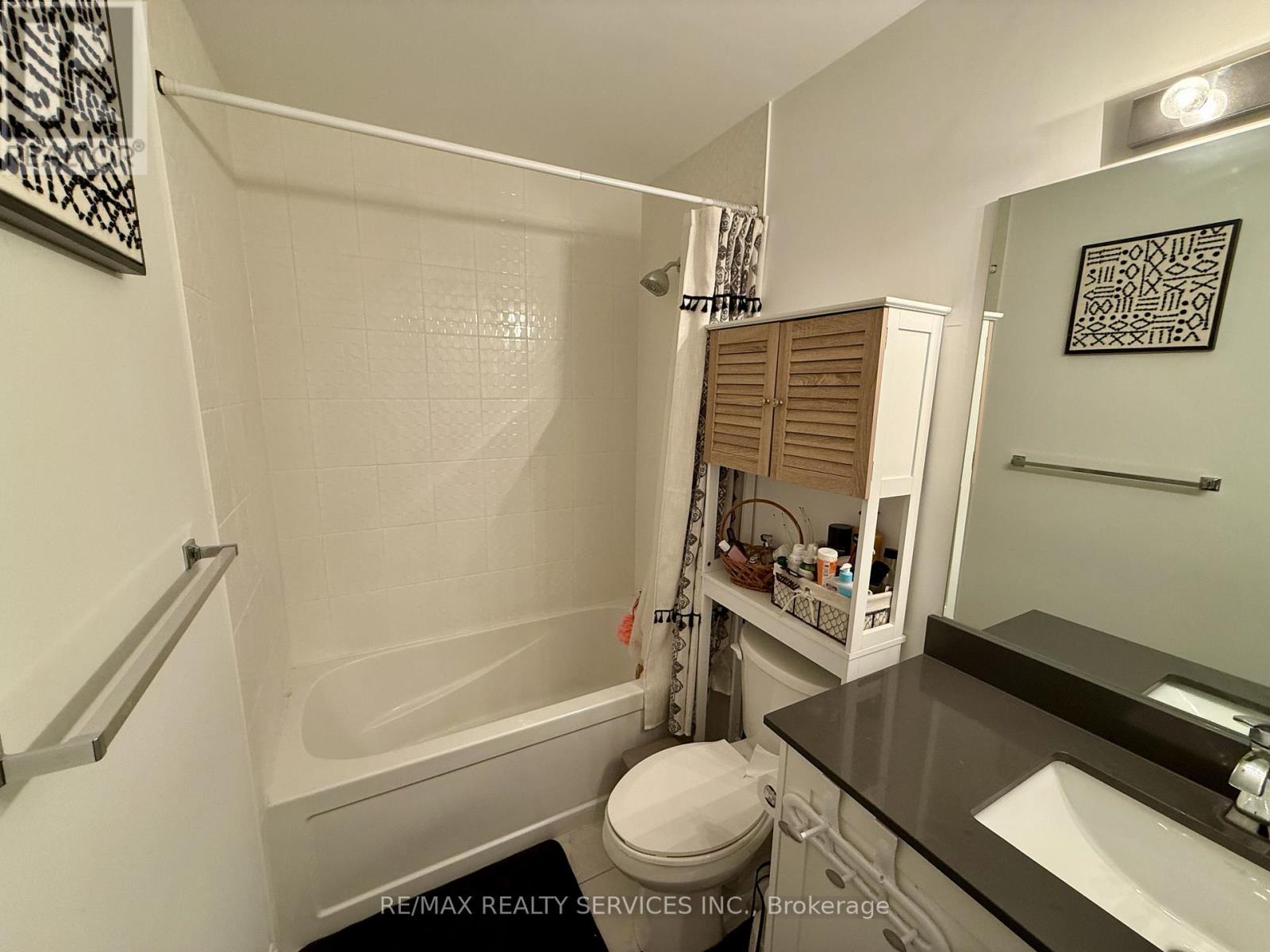 229 - 50 Lakebreeze Drive, Clarington, Ontario  L1B 1N4 - Photo 18 - E12891426