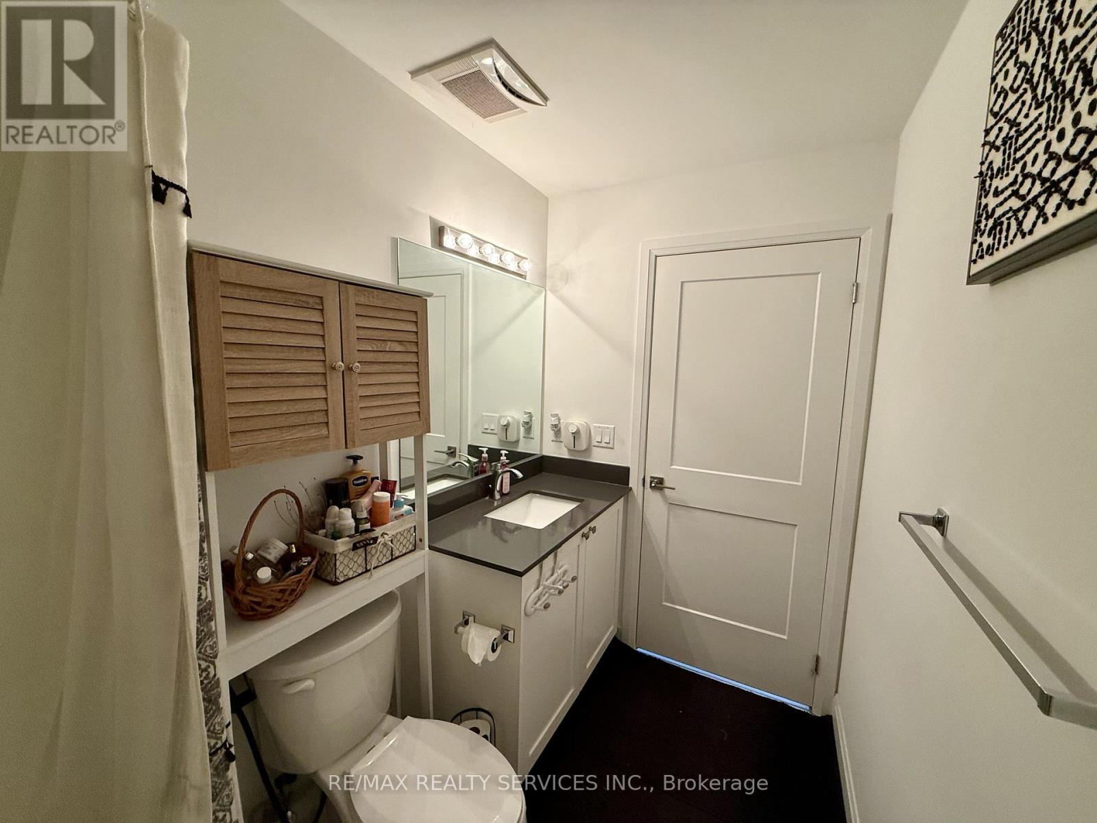 229 - 50 Lakebreeze Drive, Clarington, Ontario  L1B 1N4 - Photo 19 - E12891426