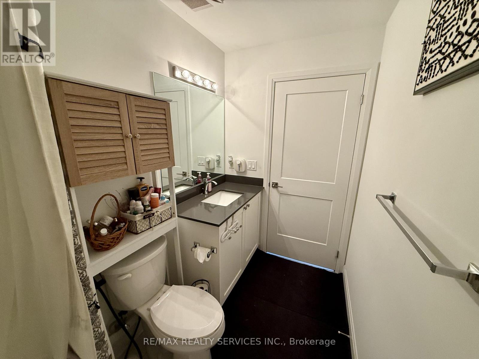 229 - 50 Lakebreeze Drive, Clarington, Ontario  L1B 1N4 - Photo 20 - E12891426