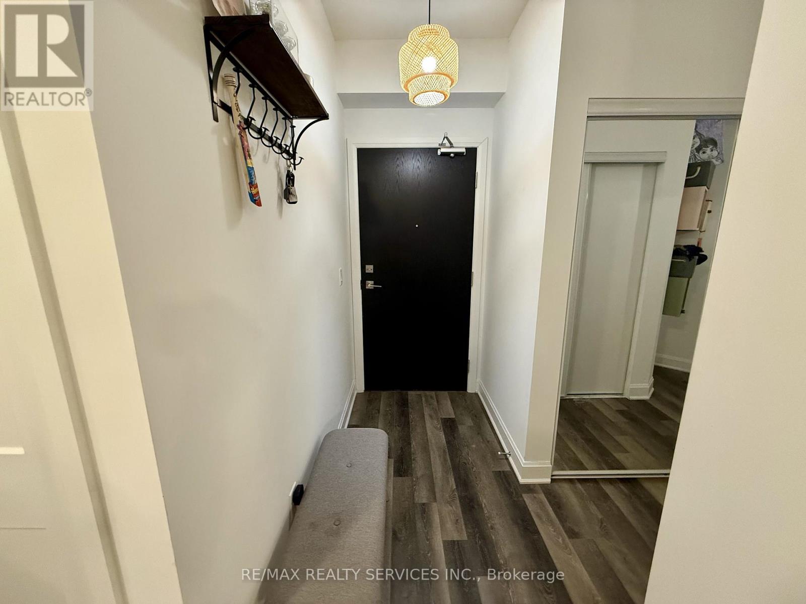 229 - 50 Lakebreeze Drive, Clarington, Ontario  L1B 1N4 - Photo 5 - E12891426