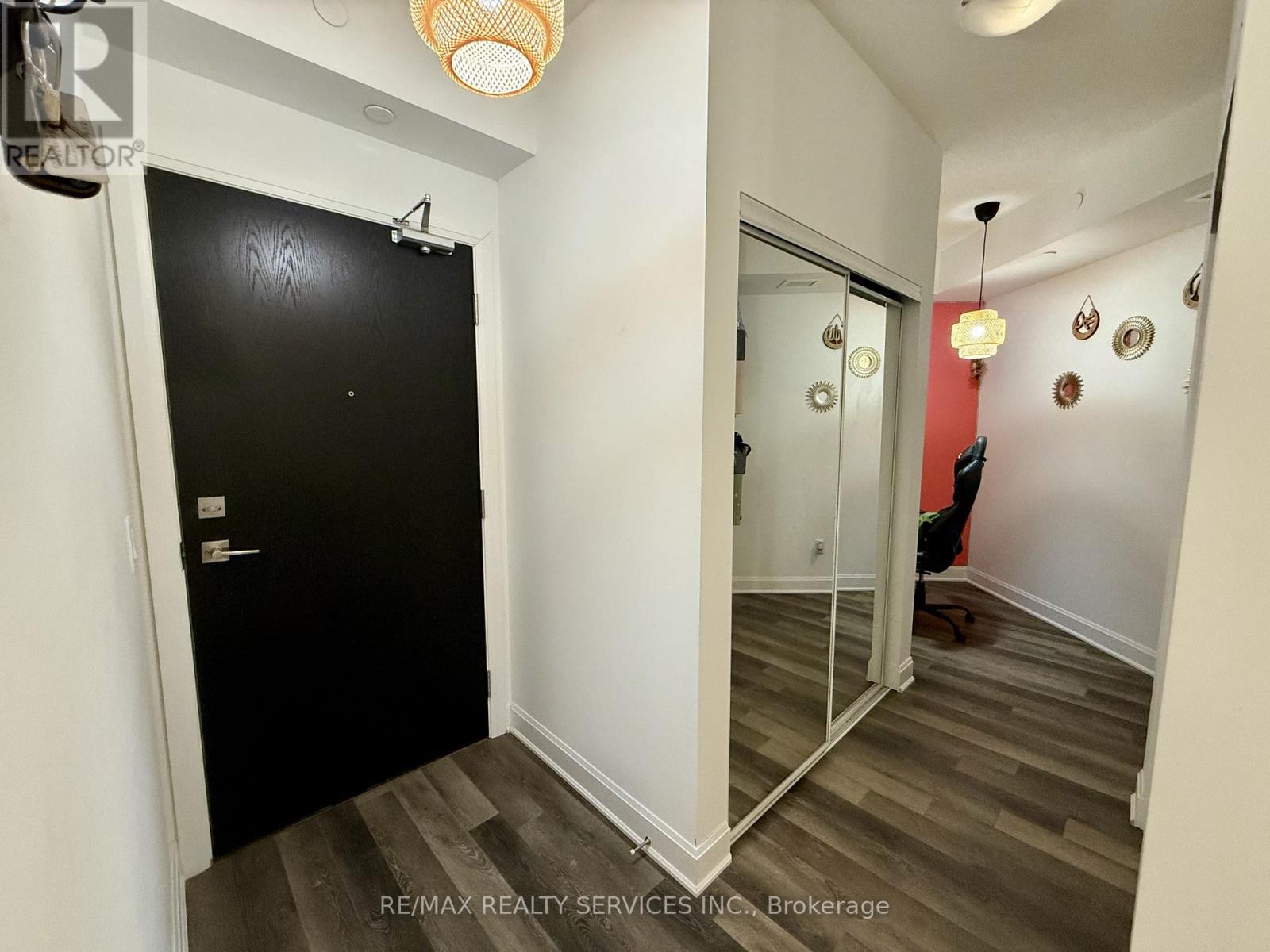 229 - 50 Lakebreeze Drive, Clarington, Ontario  L1B 1N4 - Photo 6 - E12891426