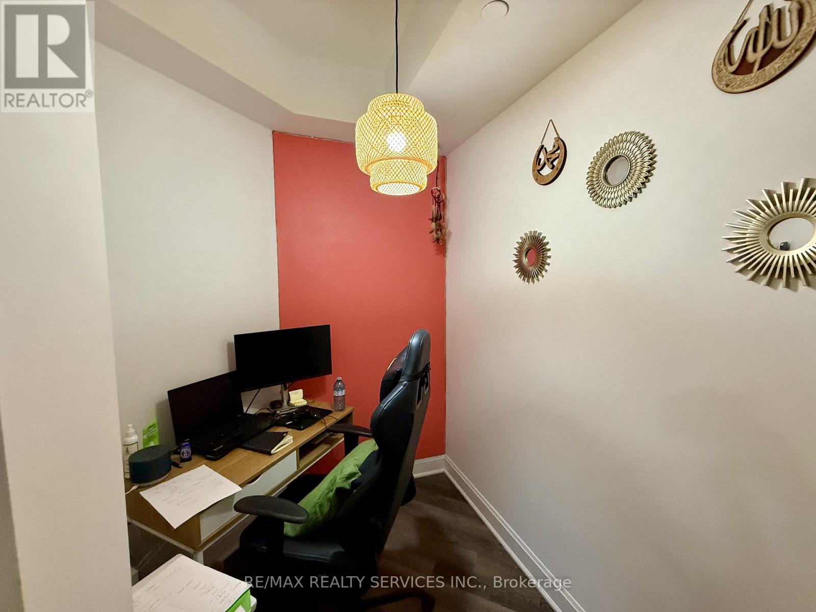 229 - 50 Lakebreeze Drive, Clarington, Ontario  L1B 1N4 - Photo 7 - E12891426