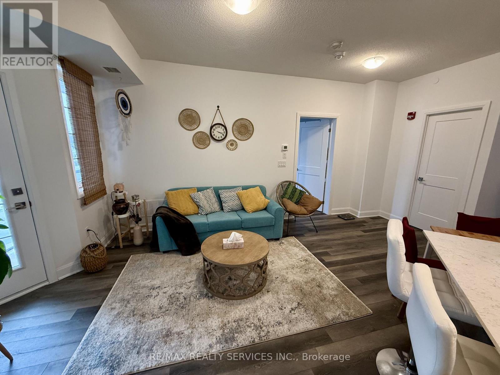 229 - 50 Lakebreeze Drive, Clarington, Ontario  L1B 1N4 - Photo 9 - E12891426