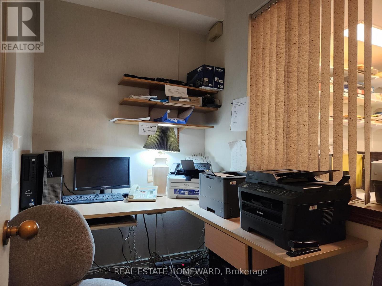 100e - 253 Danforth Avenue, Toronto, Ontario  M4K 1N2 - Photo 2 - E12891428