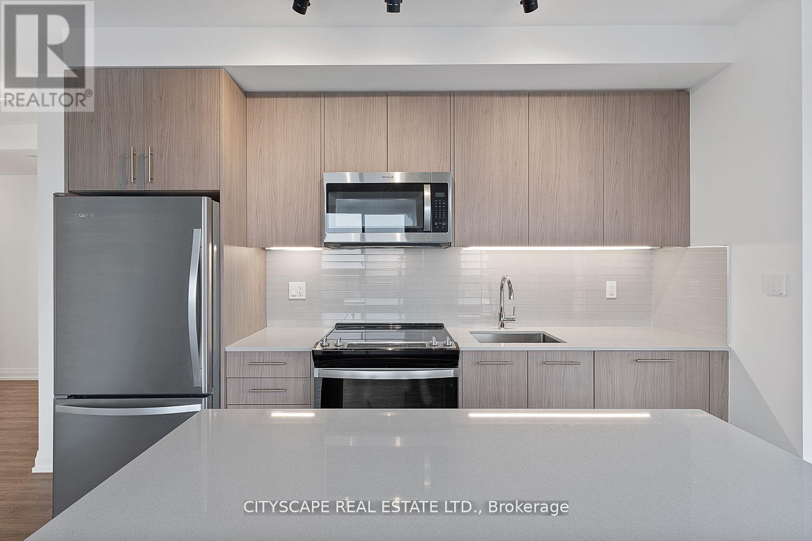 2207 - 286 Main Street, Toronto, Ontario  M4C 4X4 - Photo 10 - E12891454