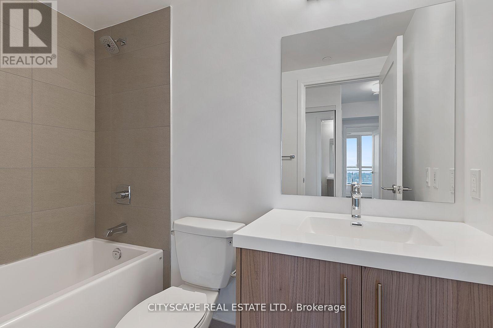 2207 - 286 Main Street, Toronto, Ontario  M4C 4X4 - Photo 16 - E12891454