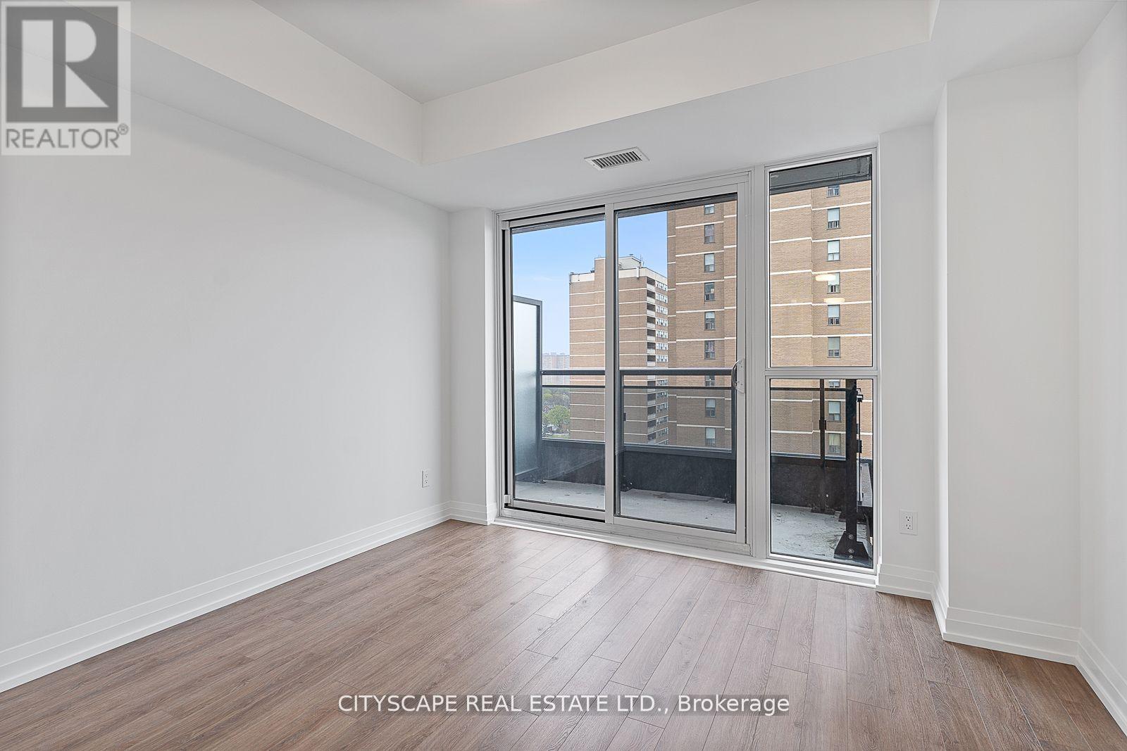 2207 - 286 Main Street, Toronto, Ontario  M4C 4X4 - Photo 18 - E12891454