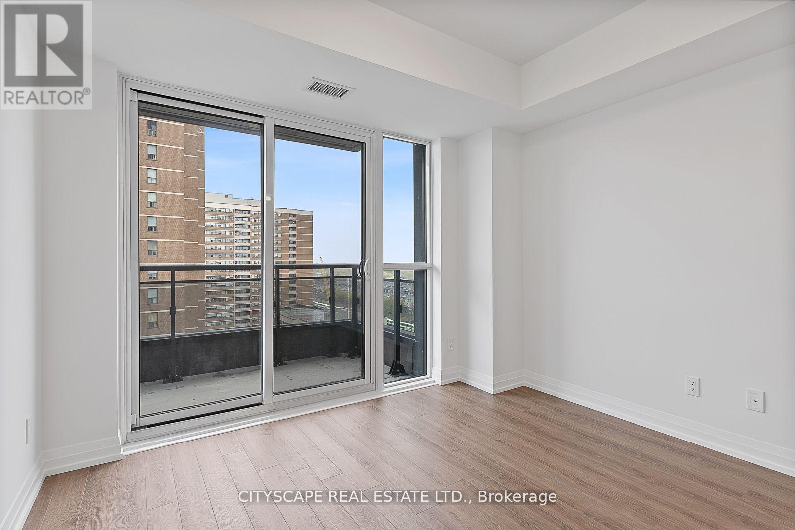 2207 - 286 Main Street, Toronto, Ontario  M4C 4X4 - Photo 19 - E12891454