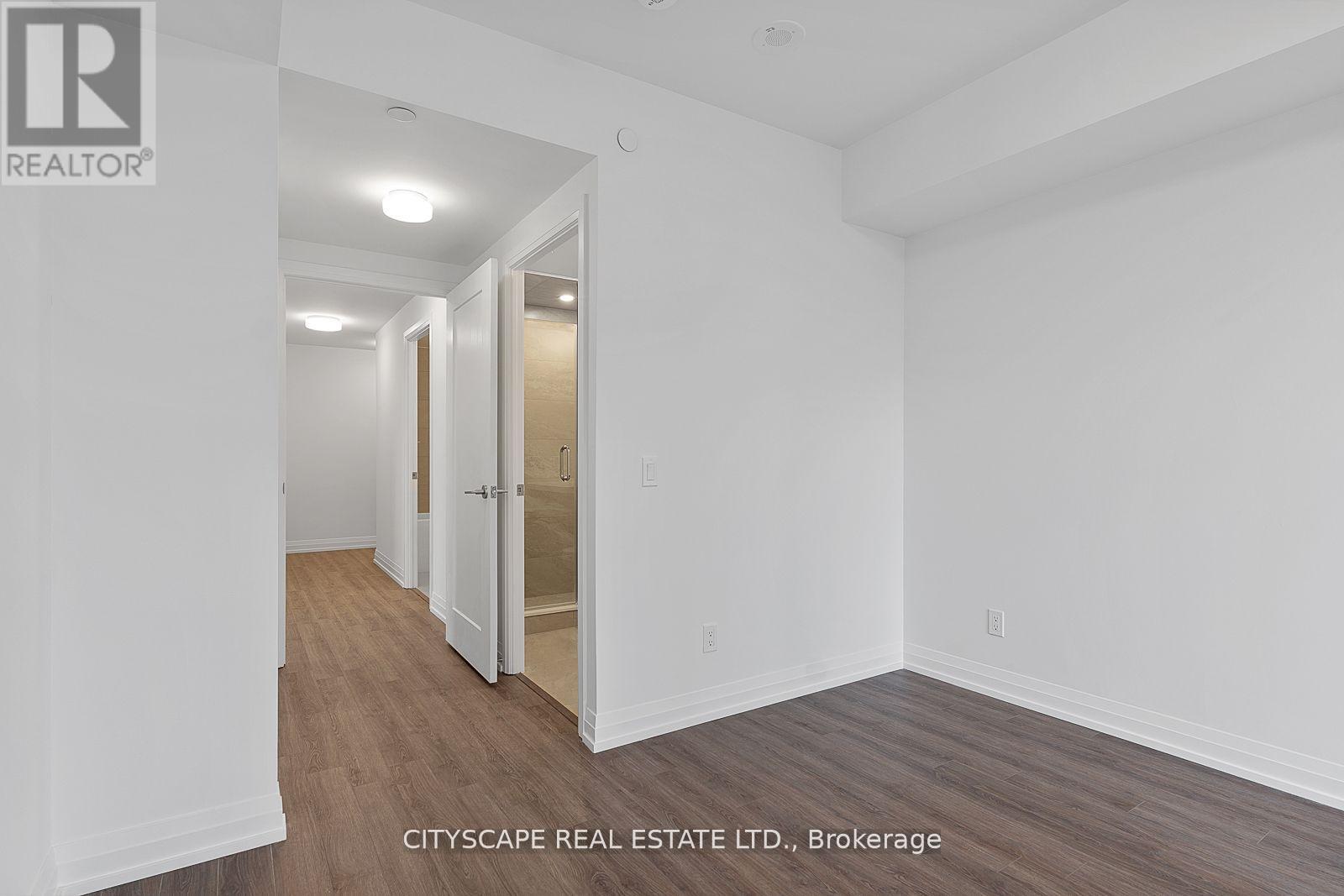 2207 - 286 Main Street, Toronto, Ontario  M4C 4X4 - Photo 20 - E12891454