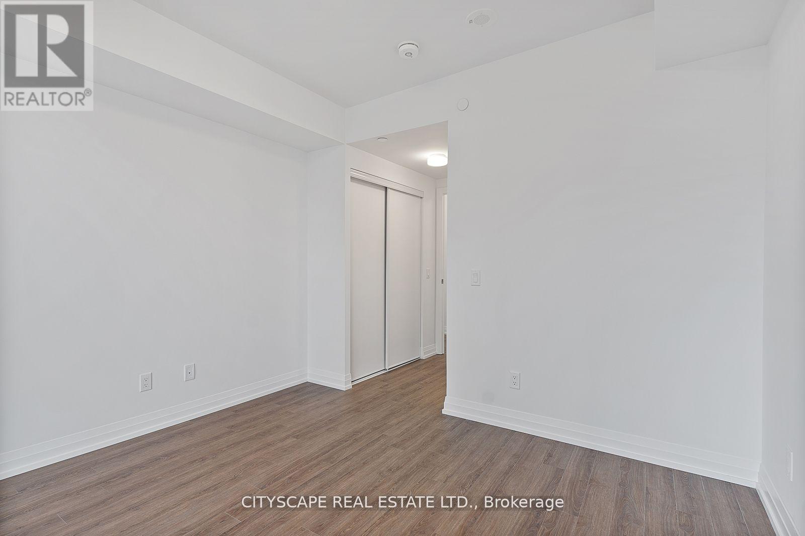 2207 - 286 Main Street, Toronto, Ontario  M4C 4X4 - Photo 21 - E12891454